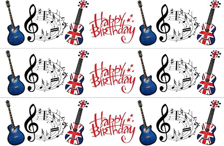 Guitarra acustica notas musicales | Las mejores guitarras