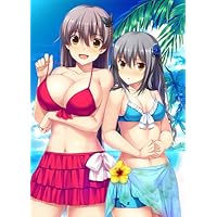 id [イド] - Rebirth Session - 完全生産限定版