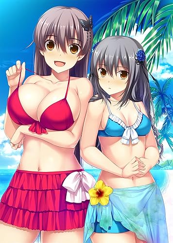 (未使用･未開封品)　id [イド] - Rebirth Session - 通常版 - PS Vita 0pbj0lf id [イド] - Rebirth Session - 通常版』PS Vita レビュー、Web