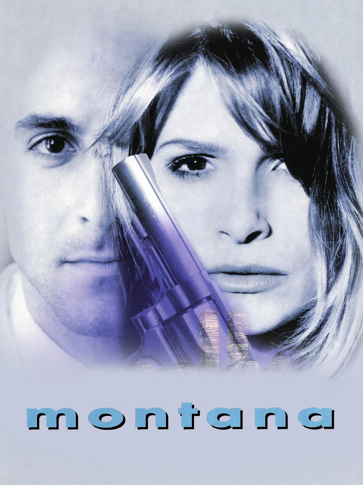 Amazon De Montana Ov Ansehen Prime Video