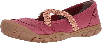 Keen rivington Clearance