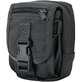 Condor Molle Gadget Pouch
