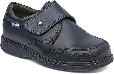 Zapatos gorila amazon Clearance