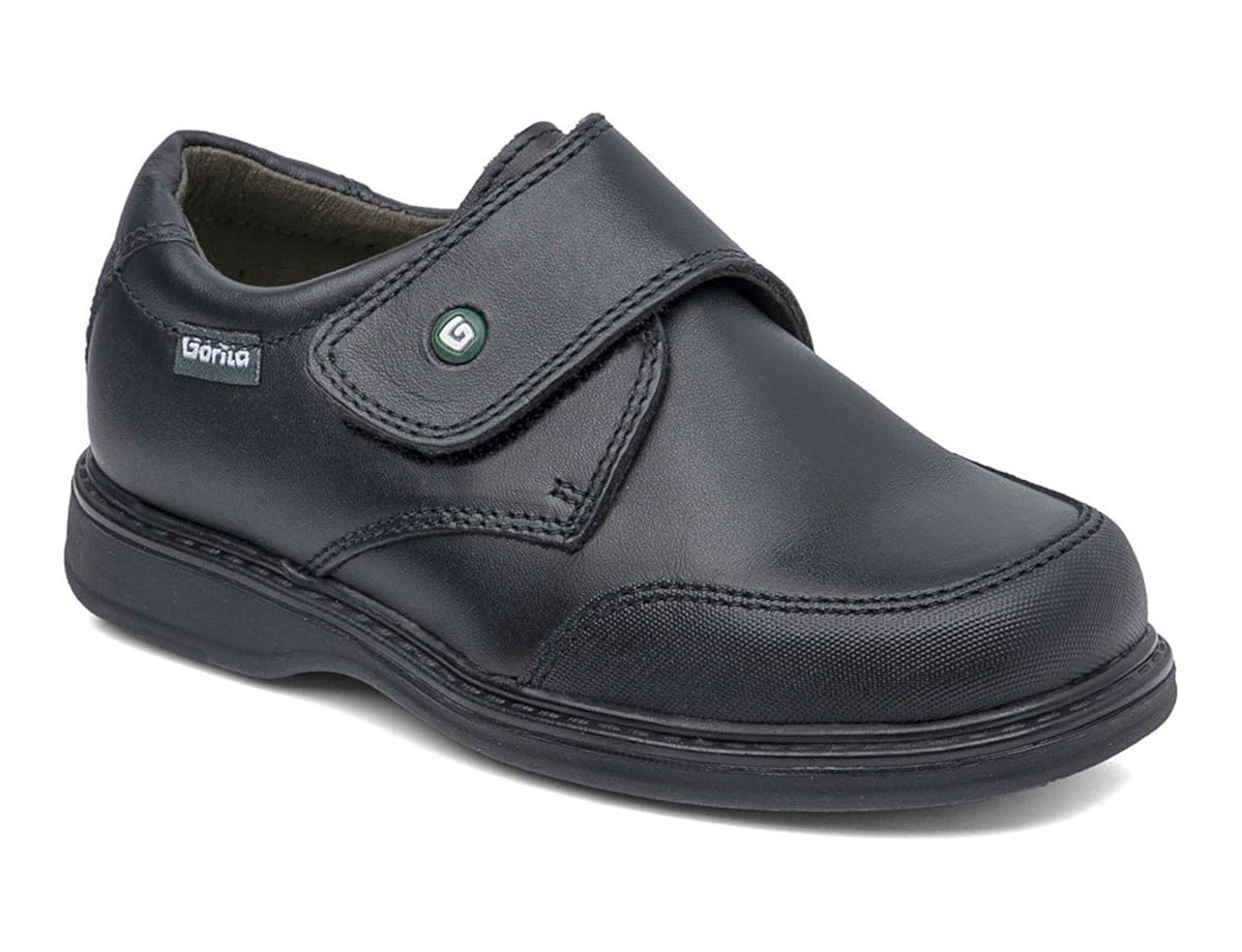 Zapatillas gorila Clearance