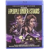 The People Under the Stairs