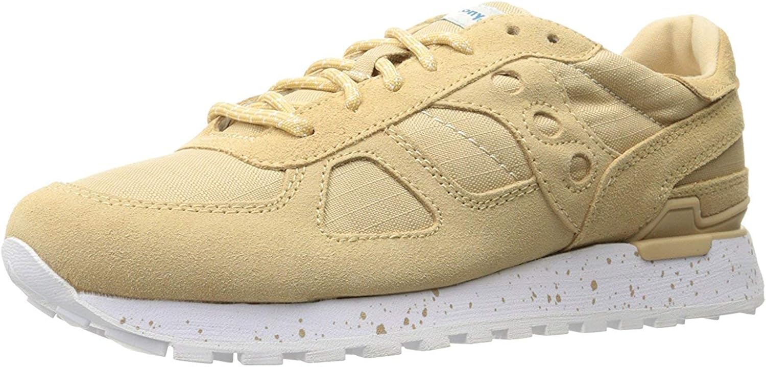 shadow original ripstop