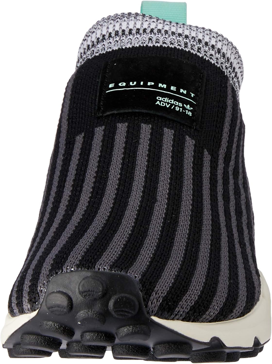 adidas eqt nere e bianche amazon