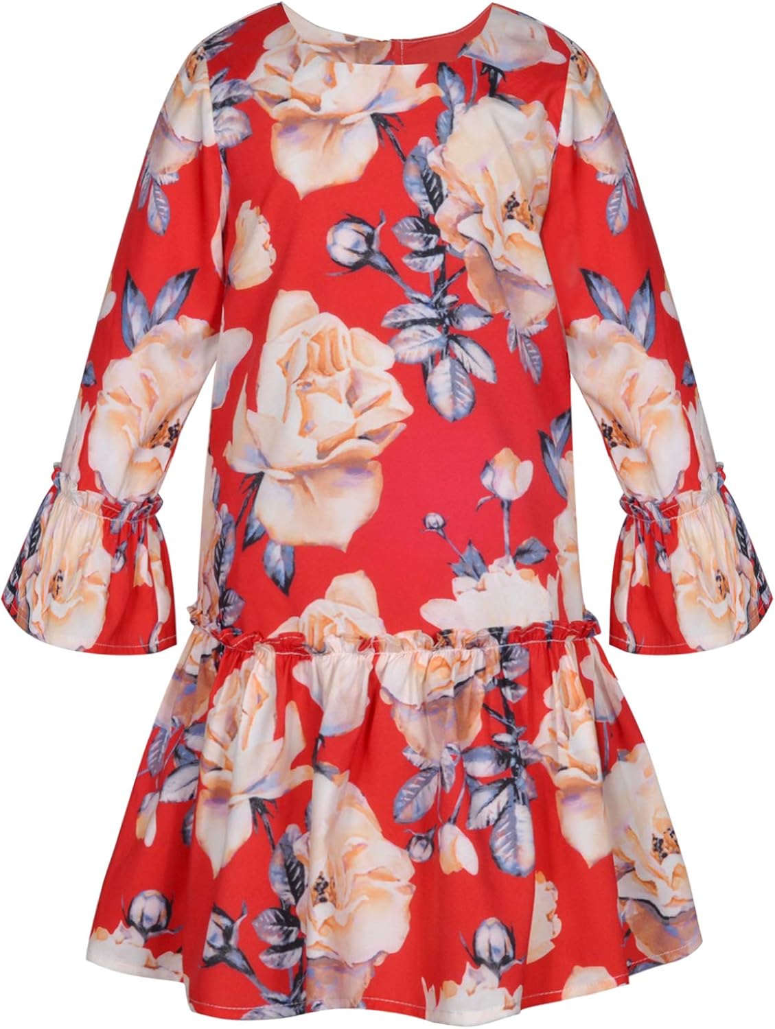 girls holiday outfits