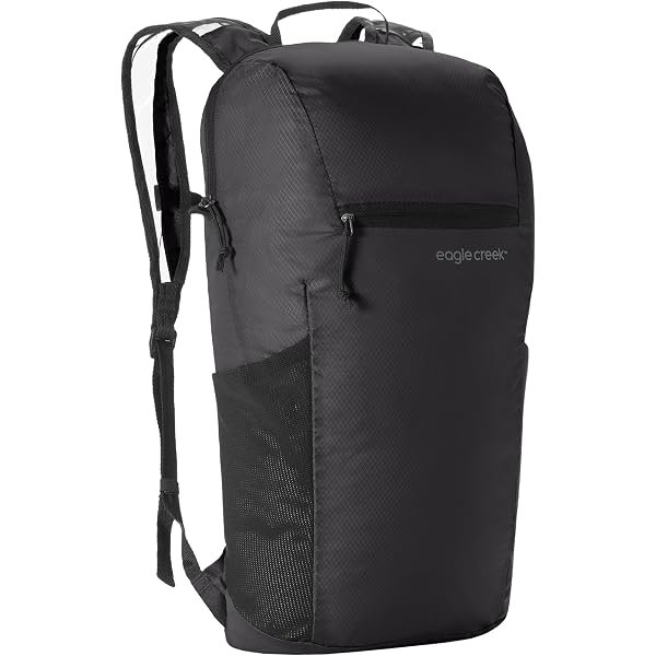 Amazon.com | eagle creek Explore Backpack - Adventure Travel Backpack for Hiking - Comfortable Shoulder Straps - Easy Access Compartments - Reinforced Grab Handles - Removable Hip Belt - Black - 26L | Casual Daypacks Amazon.com | eagle creek Explore Backpack - Adventure Travel Backpack for Hiking - Comfortable Shoulder Straps - Easy Access Compartments - Reinforced Grab Handles - Removable Hip Belt - Black - 26L | Casual Daypacks
