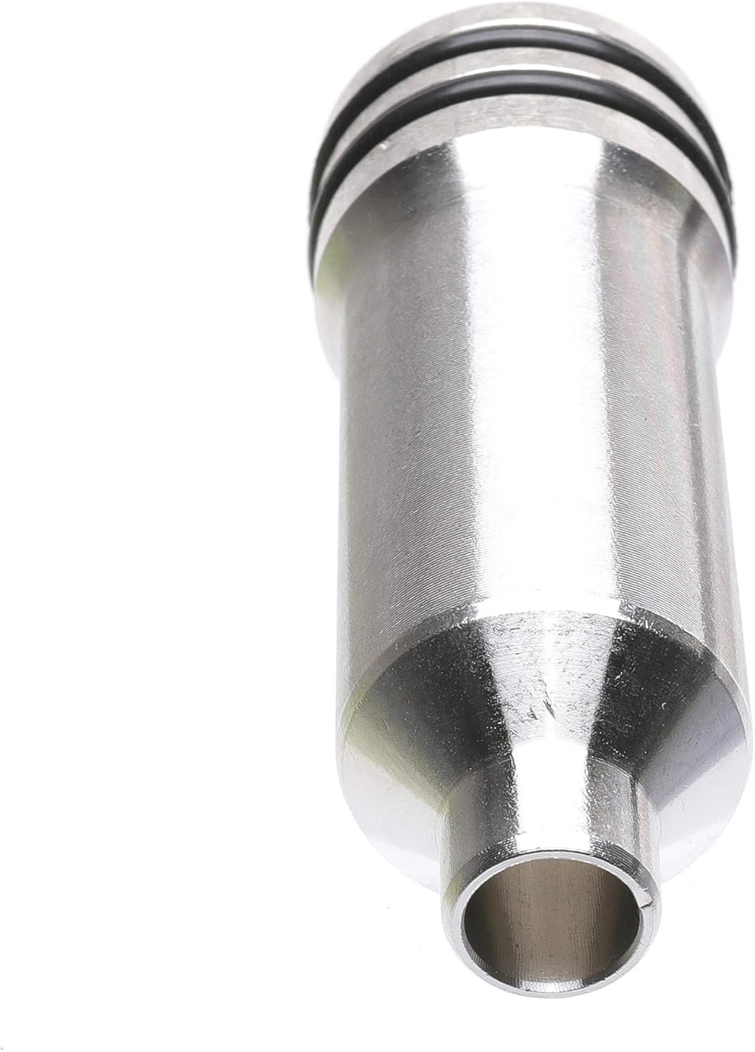 Set of 8 DEF 97188463 LB7 Injector Sleeve for 20012004 Chevrolet