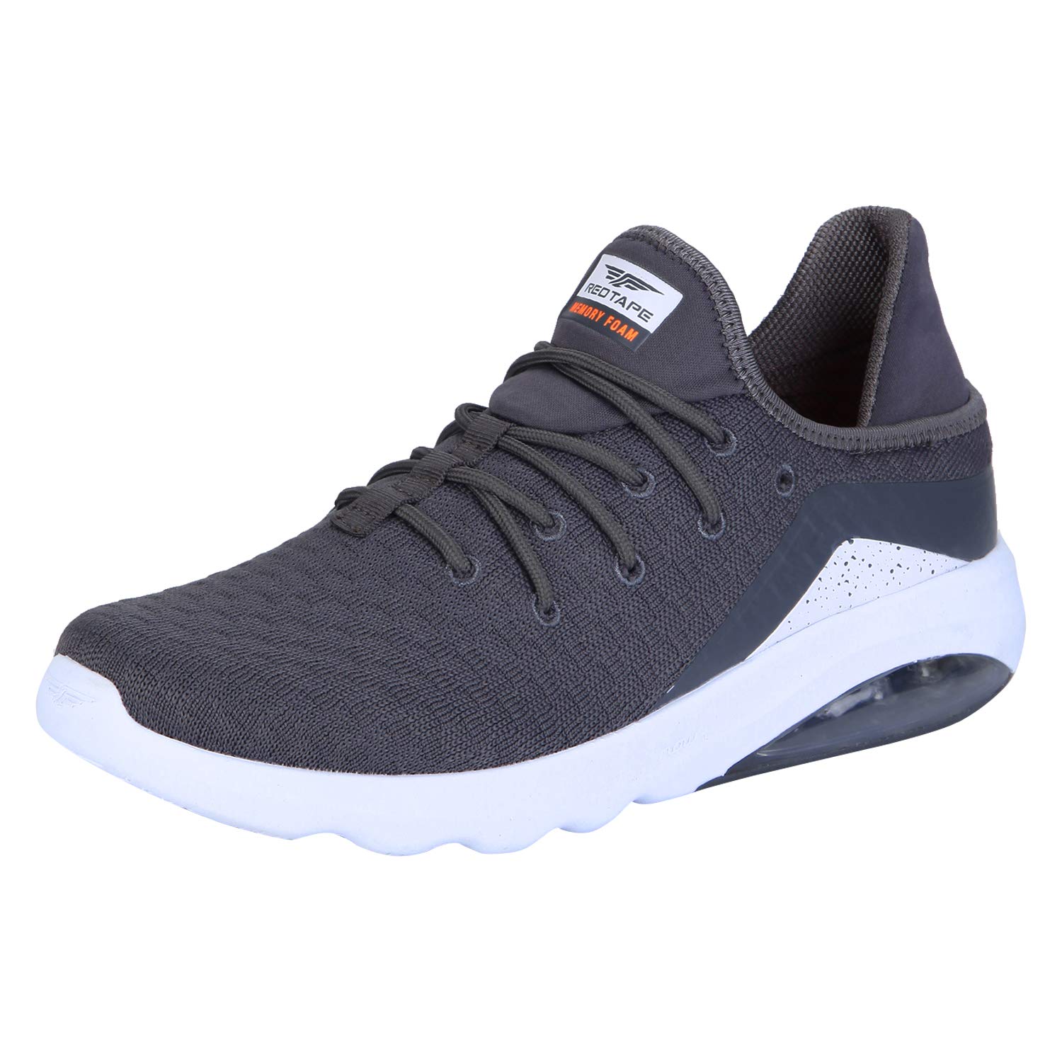 red tape men's nordic walking shoes