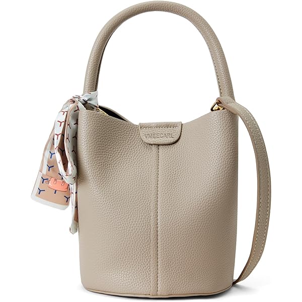 Amazon.com: BOSTANTEN Small Crossbody Bags for Women Vegan Amazon.com: BOSTANTEN Small Crossbody Bags for Women Vegan