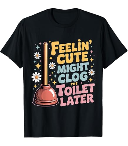 Amazon.com: Kiss My Black Ass - Funny Saying Sarcastic Cute Cool