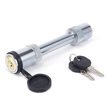 class 3 hitch bike rack