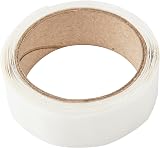 Bostik Glu Dots on a Roll Extra Strong 200 Dots Pack of 2 Clear view 2