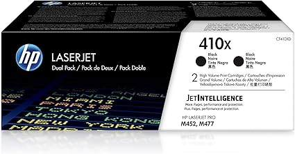 best places to buy printer ink