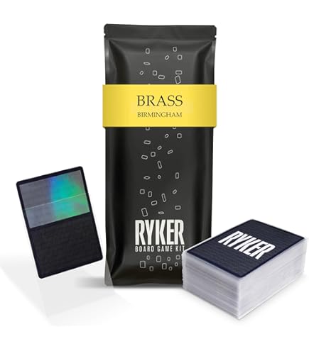 Amazon.com: Ryker