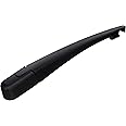 Genuine Hyundai 98811-1H000 Wiper Arm