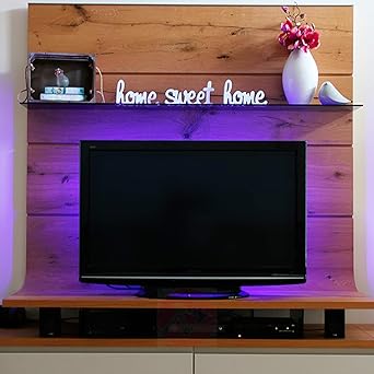 cinta led led usb tv rgb 2x50cm amazon