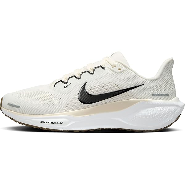 Nike AirZoom Pegasus 41 ♥新品未使用25.5cm Nike Pegasus 41 Men's Road Running Shoes. Nike.com