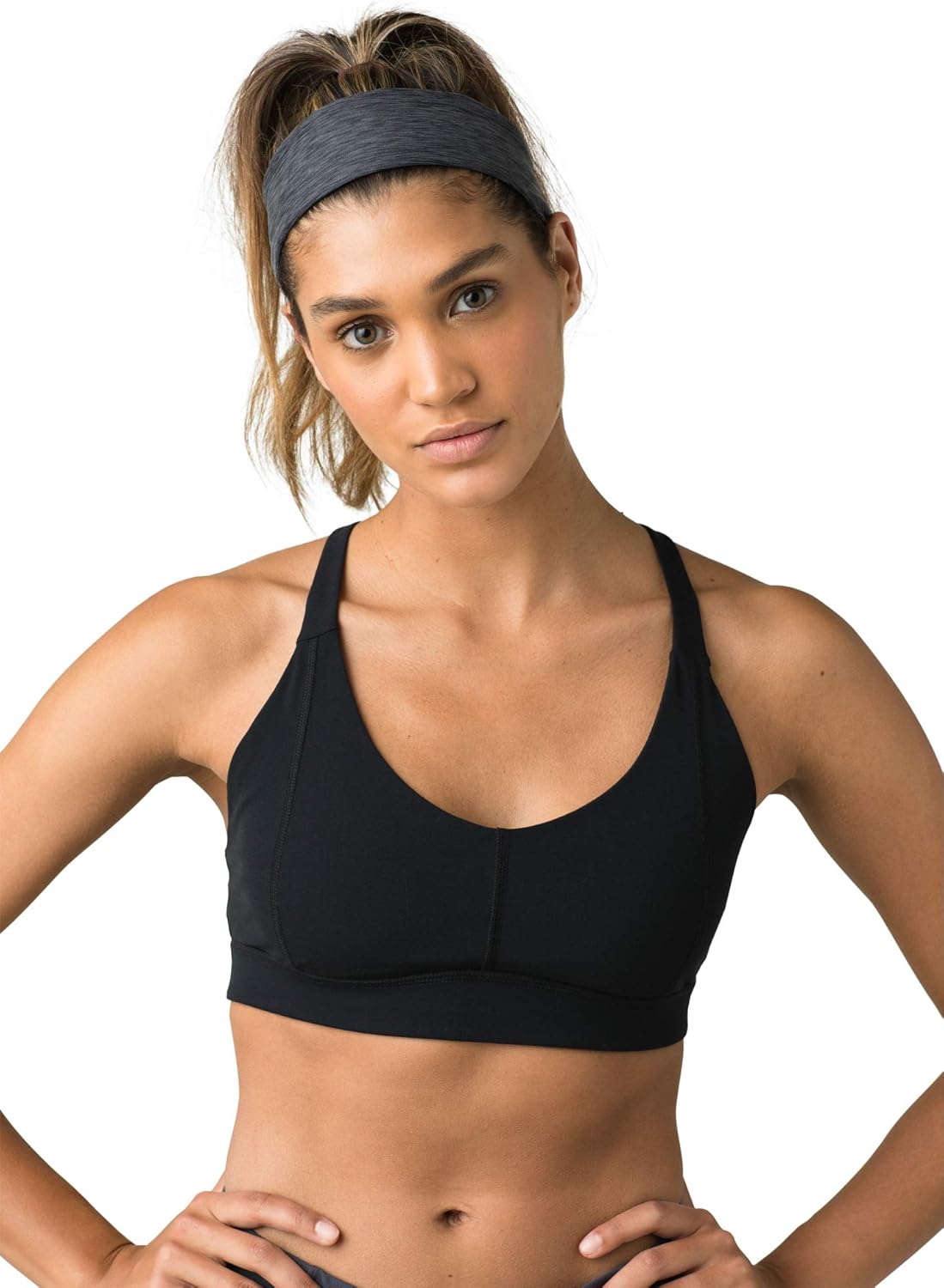 Prana sports bras Clearance