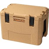 Outfitter V2 35qt Cooler