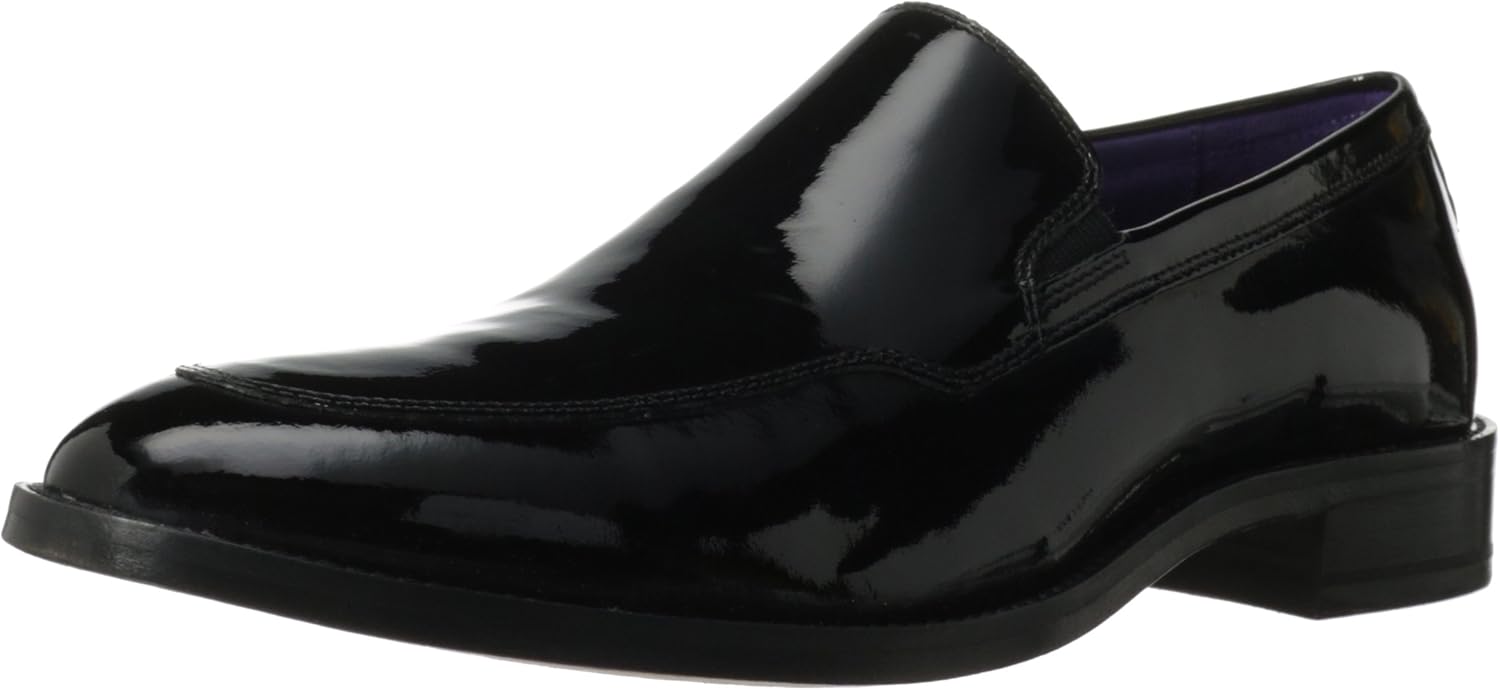 Which Is The Best Cole Haan Lennox Hill