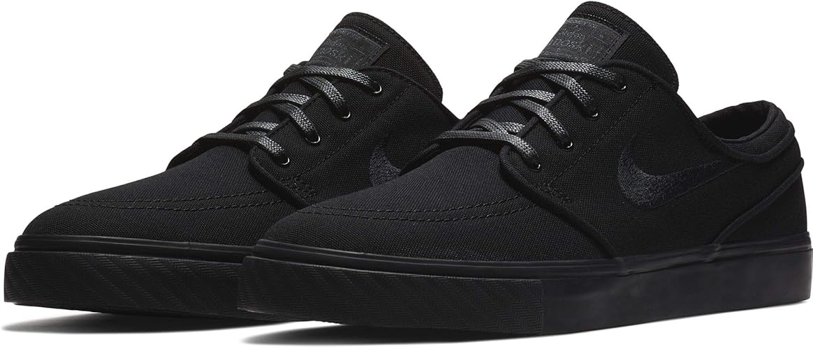 nike sb stefan janoski amazon