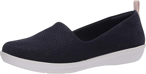 clarks maypearl lucy