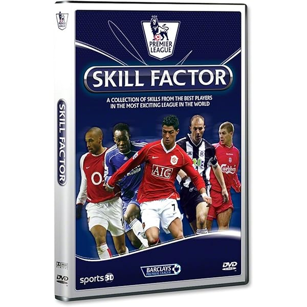 Amazon.com: Manchester United - Play Like Champions
