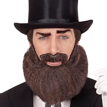 Download Abraham lincoln groesse Desktop Wallpaper Abraham Lincoln Groesse