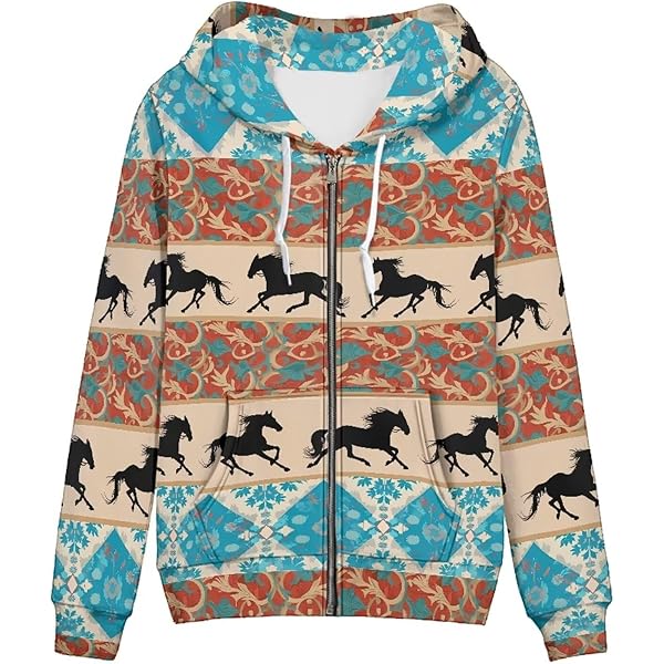 Amazon.com: ZARTFFUN Traditional Black and White Paisley