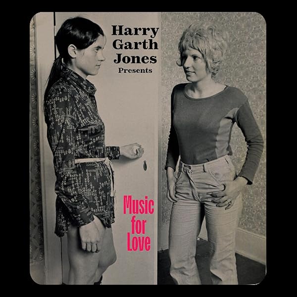 Ian & Sylvia - Lovin' Sound/Full Circle - Amazon.com Music