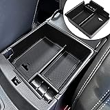 TACOBRO Organizer Compatible with Ford Ranger