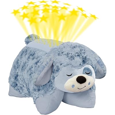 Buy Prayer Pup Dream Lite Pillow Pet Online Kuwait Ubuy