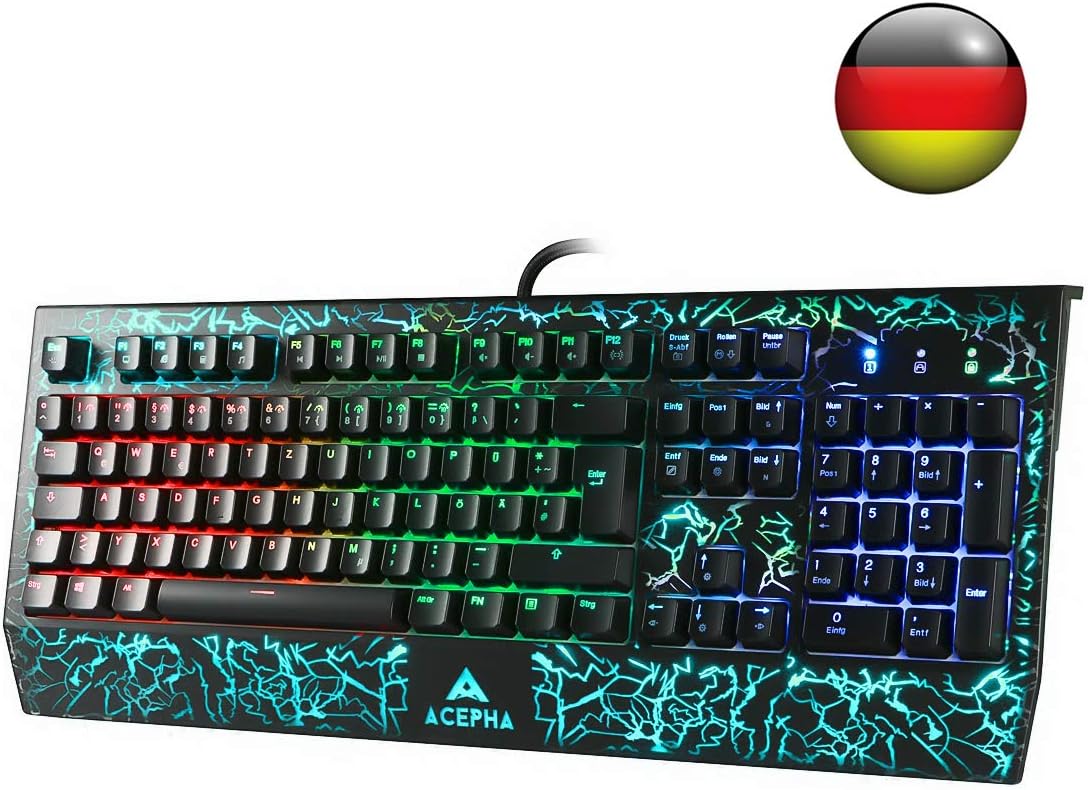 Samsung Screen Protector Tempered Glass Anti-Fingerprint No-Bubble Scratch-Resistant Samsung Galaxy Screen