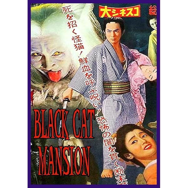 Amazon.com: Lady Snowblood [DVD] : Meiko Kaji, Toshio Kurosawa