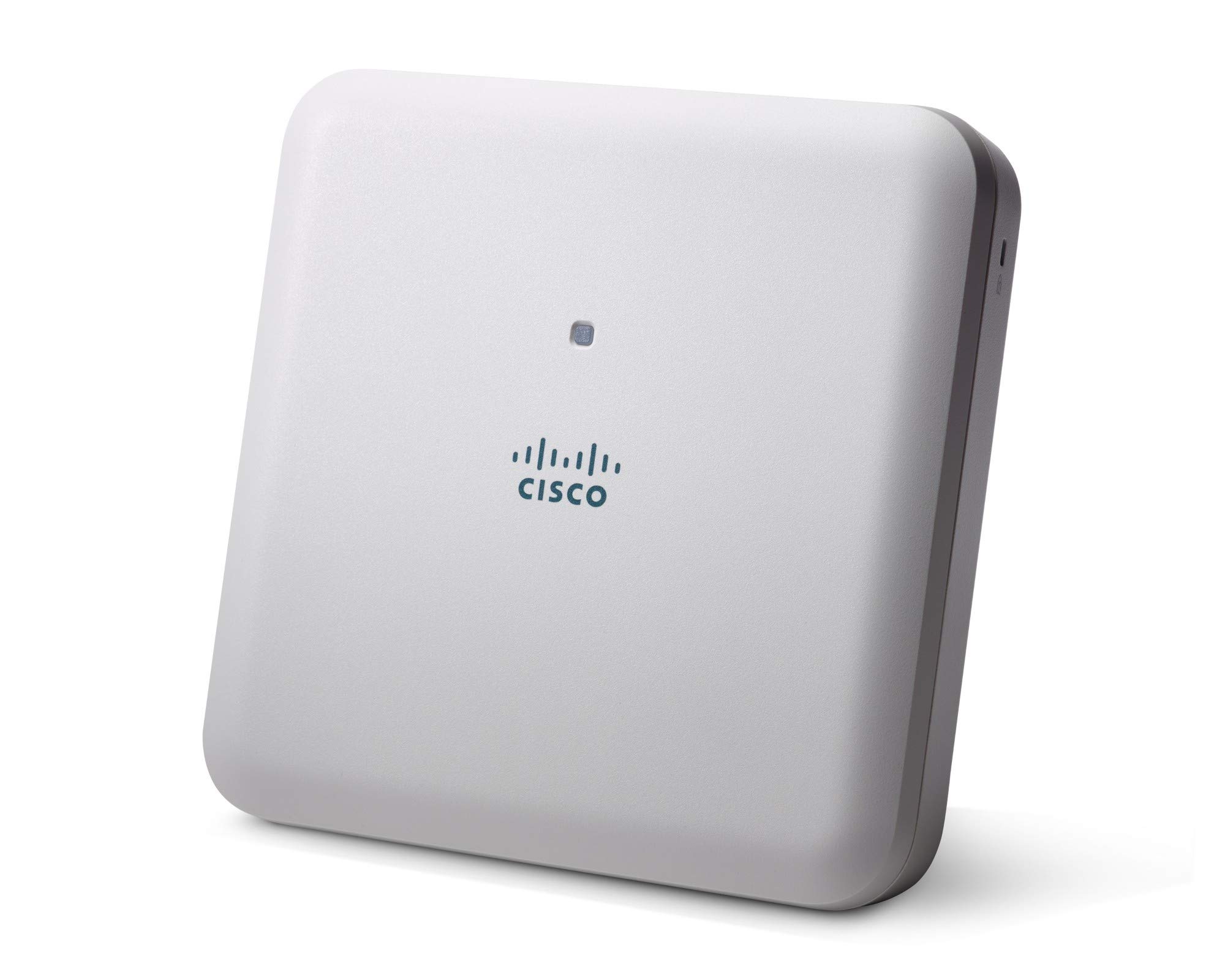 Cisco Aironet 1832I-E-K9 Wi-Fi Access Point, 802.11ac Wave 2, with Internal Antenna (AIR-AP1832I-E-K9)