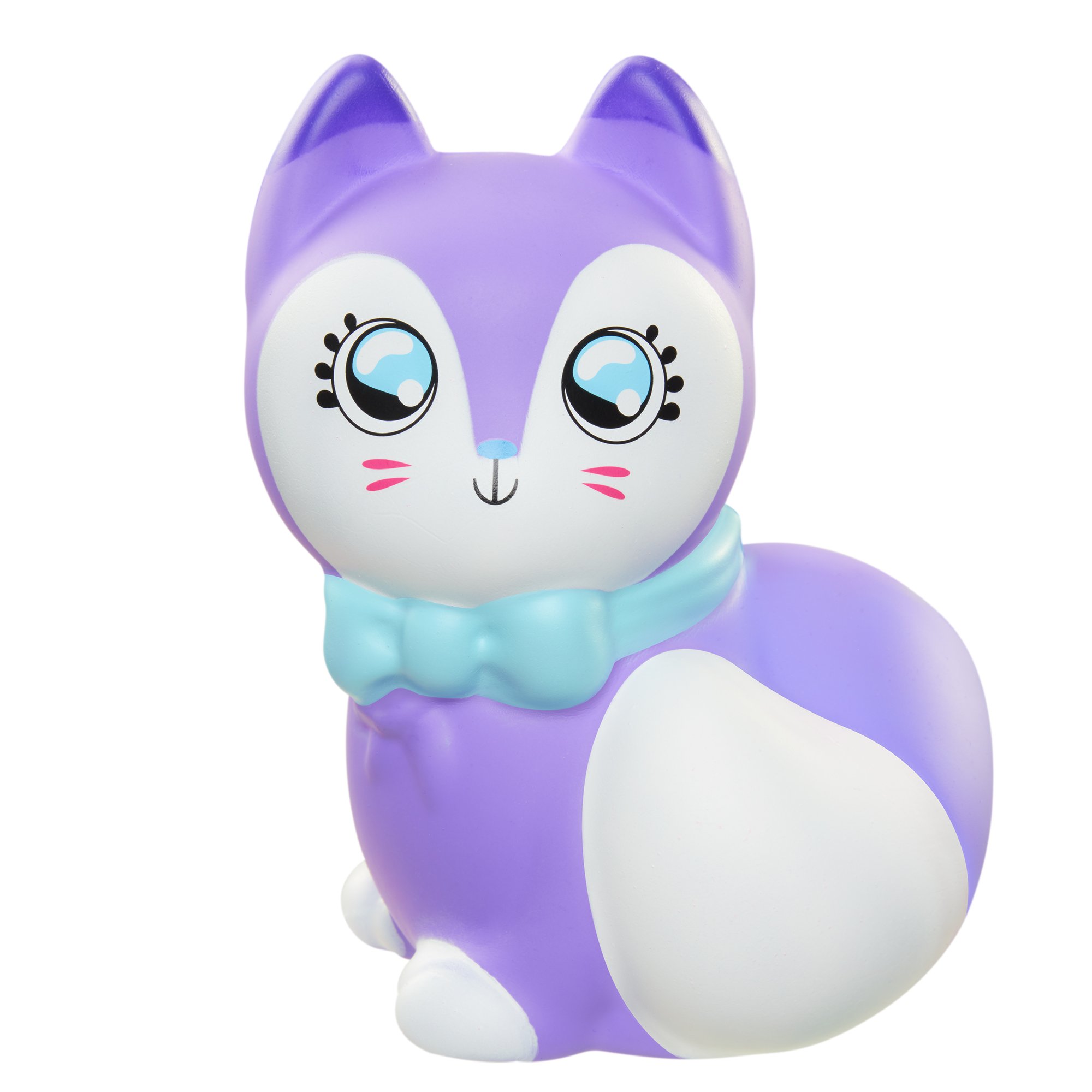 squish dee lish jumbo