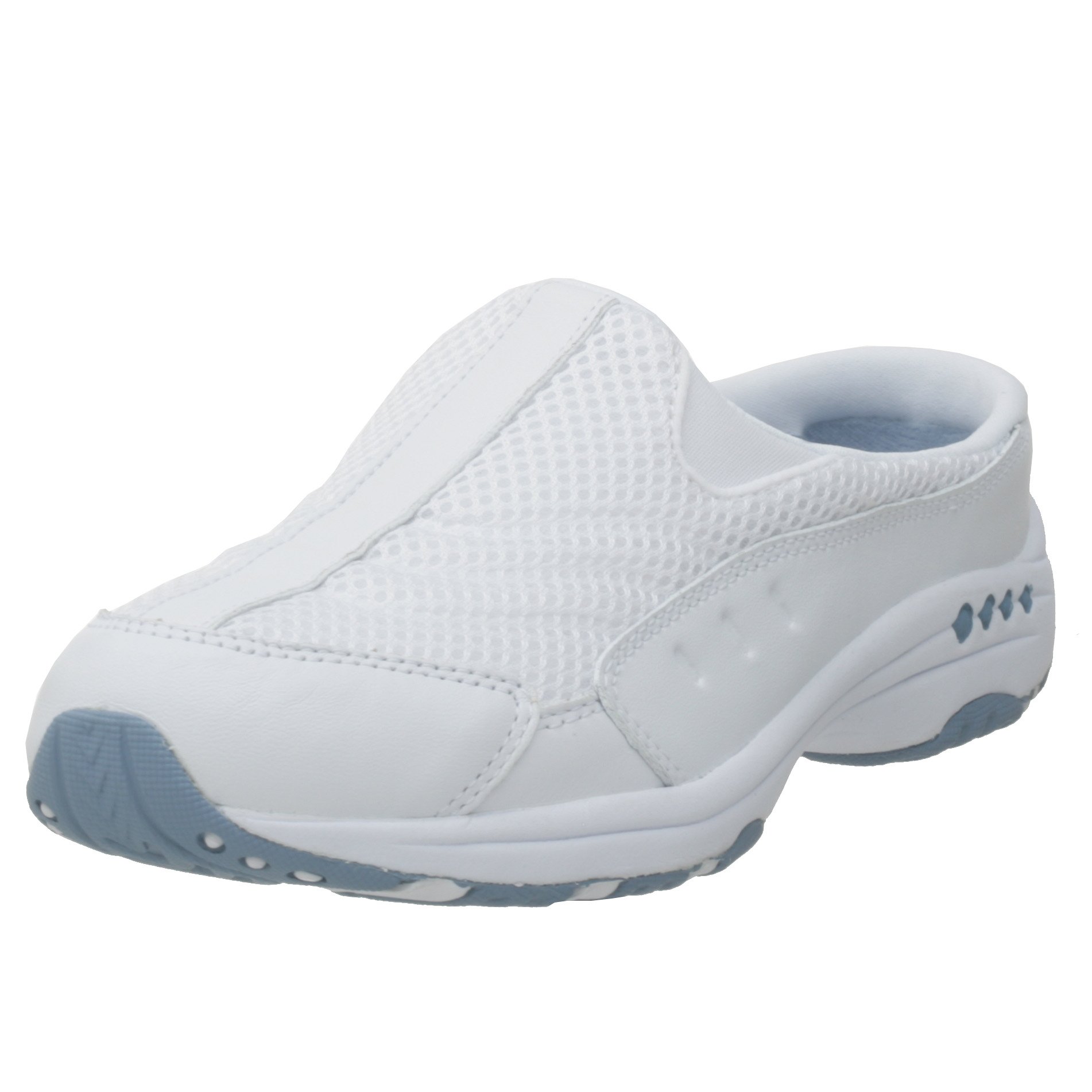 easy spirit traveltime bealls