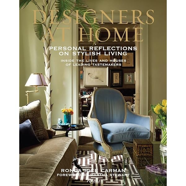 West Coast Rooms: Portfolios of 41 Architects and Interior Designers Cohen， Edie West Coast Rooms: Portfolios of 41 Architects and Interior