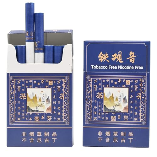lambert and butler cigarettes price Lambert & Butler Original Silver 20 Pack