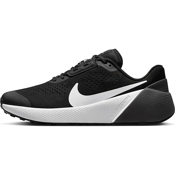 nike zoom tr dynamic