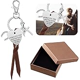 Liliaafar Protect This Rider and The Horse She/He Rode in On-Saddle Charm Saddle Heart Charm with Gift Box Horse Lover Gifts for Women Men Girl Boy Equestrian Riders Lovers Trainer Stuff