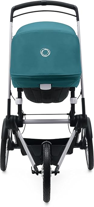 bugaboo runner amazon