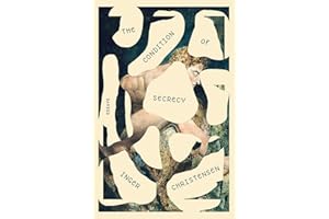 Condition of Secrecy