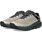 Merrell Men's Nova 4 Sneaker