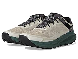 Merrell Men's NOVA 4 Sneaker, Greige, 7