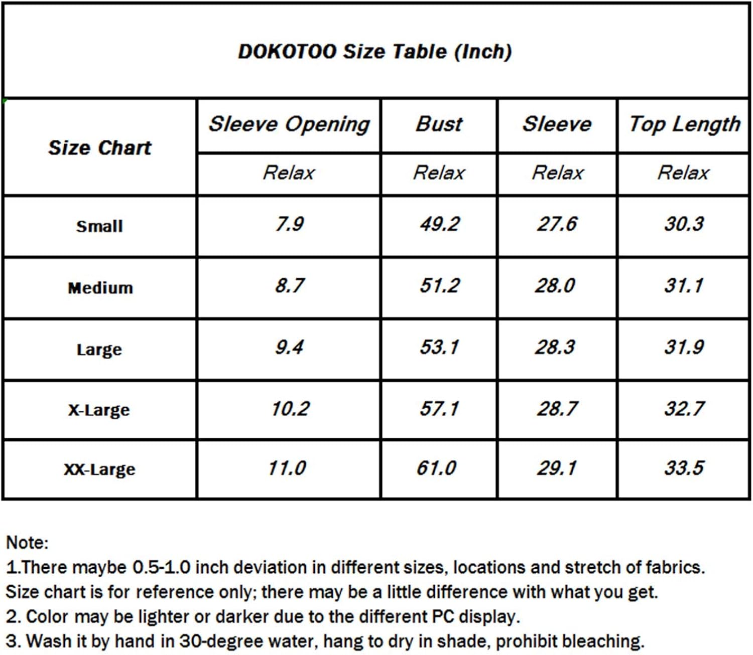 Dokotoo Womens Long Sleeve Solid Fuzzy Fleece Open Front Hooded Cardigans Jacket Coats Outwear with Pocket at  Women's Coats Shop