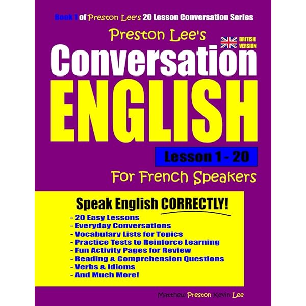 Real Talk 1: Authentic English in Context: Baker, Lida, Tanka